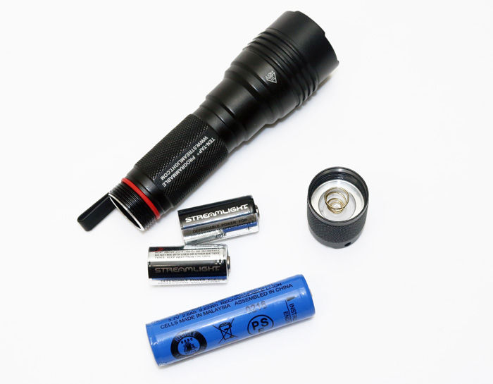 PROTACHLX-5