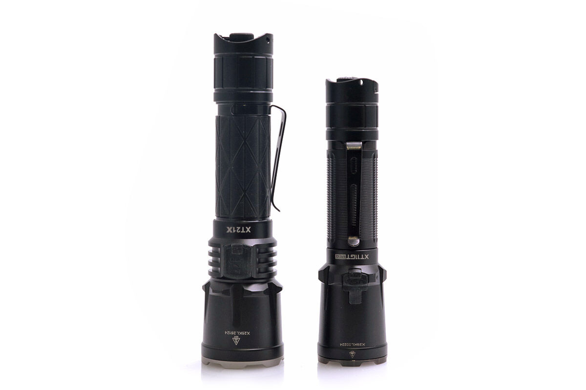 kalrus-xt11gtpro-blog-review-2