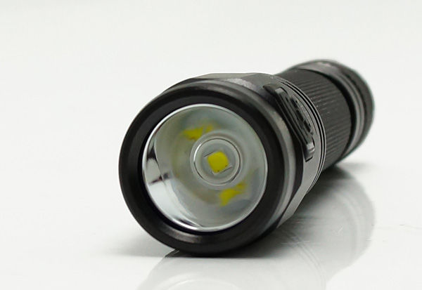 ECA12-3