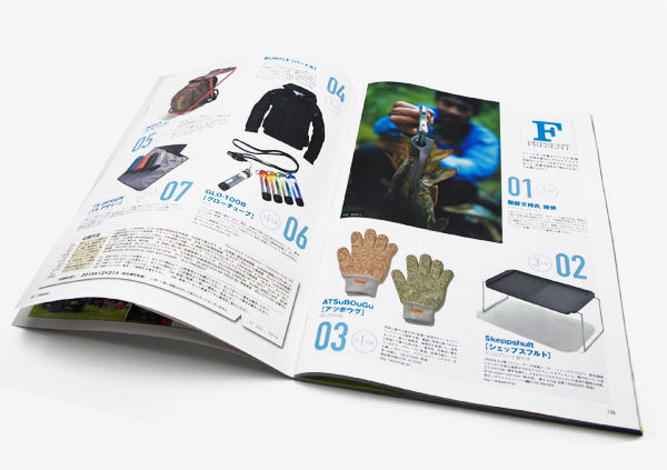 FIELDER-VOL30-3