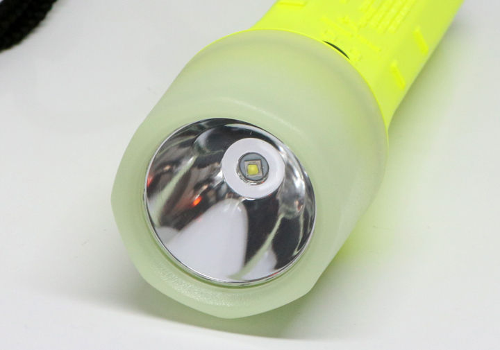 PELICAN (ペリカン) STEALTHLITE 2410 LED IEC防爆認証 LED PELICAN (ペリカン) STEALTHLITE 2410 LED IEC防爆認証 LED