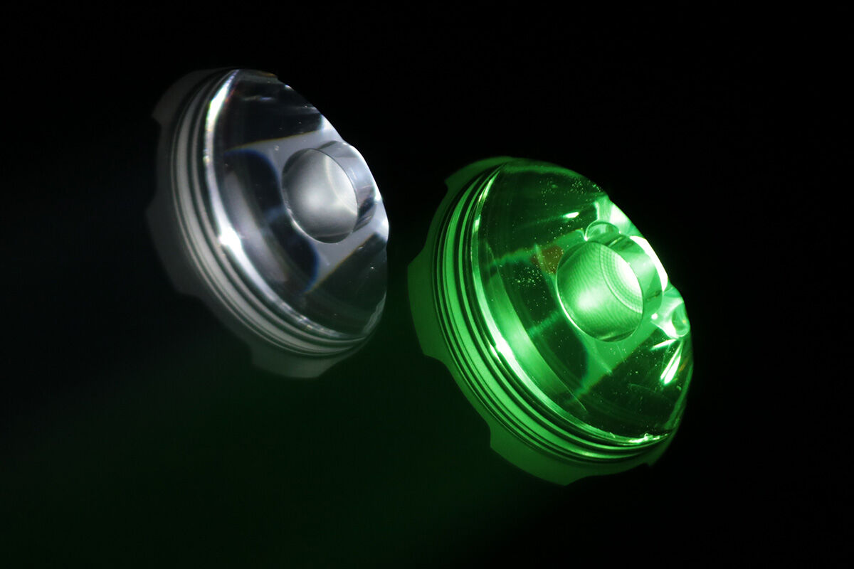 acebeam-l17-green-blog-review-7
