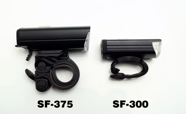 SF-375-2