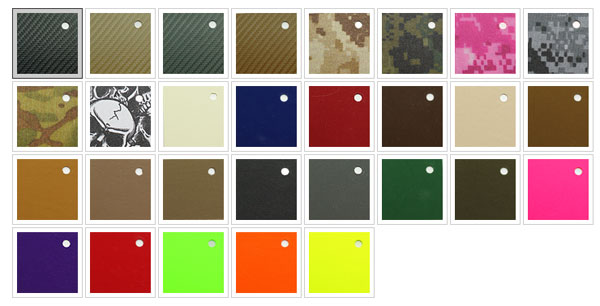SKM-COLOR4