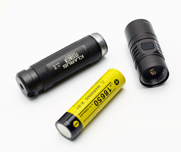 RS18-5
