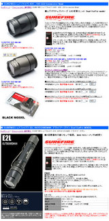 b94fac74.jpg