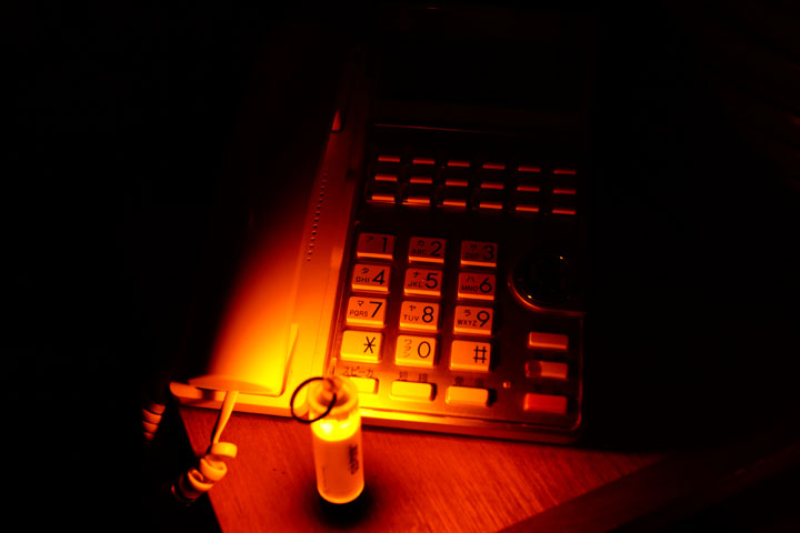 glta-4