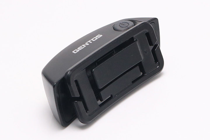 Gentos ジェントス Nr 004r Cob Led搭載充電式ledライト 目指せ ライトマニア Akaricenter 懐中電灯レビュー Gentos ジェントス Nr 004r Cob Led搭載充電式ledライト 目指せ ライトマニア Akaricenter 懐中電灯レビュー