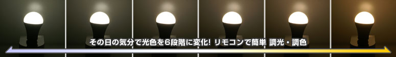 dl-l60av-02
