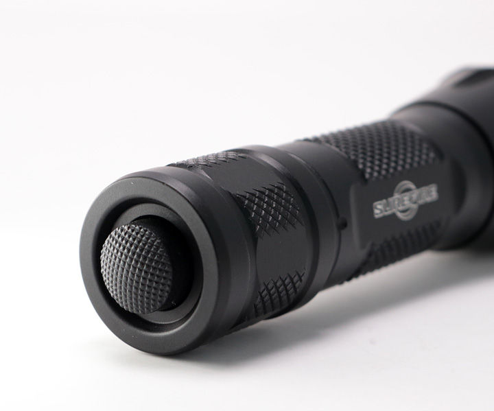 SUREFIRE (シュアファイア)FURY-DFT フューリー DUALFUEL SUREFIRE (シュアファイア)FURY-DFT フューリー DUALFUEL