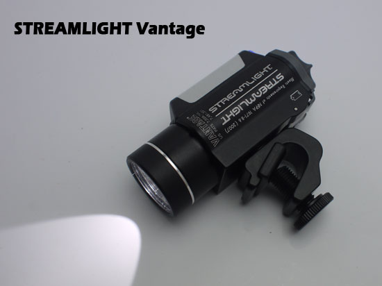 SUREFIRE G2X-A-FYL FIRE RESCUE LED防爆ライト : アカリ SUREFIRE G2X-A-FYL FIRE RESCUE LED防爆ライト : アカリ