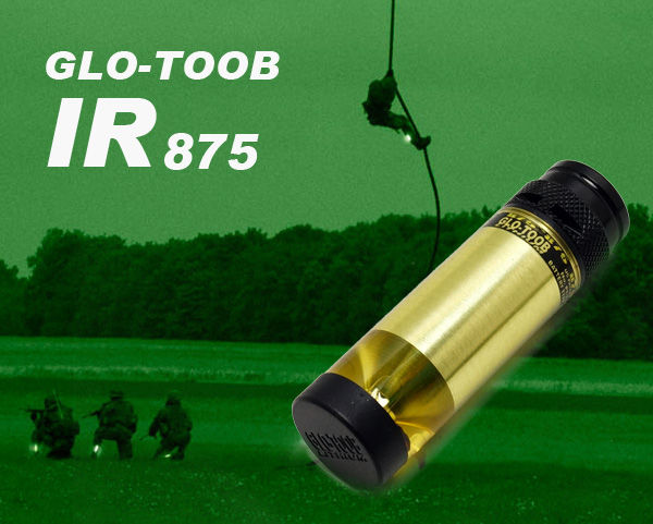 IR875-1