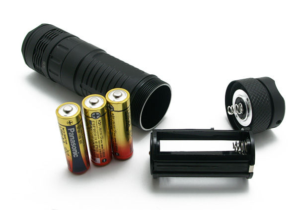 tx180lm_2