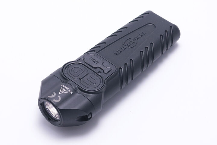 SUREFIRE(シュアファイア)PLR-B STILETTO PRO マックスビジョン SUREFIRE(シュアファイア)PLR-B STILETTO PRO マックスビジョン
