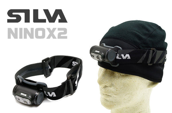 silva ninox 2 silva ninox 2