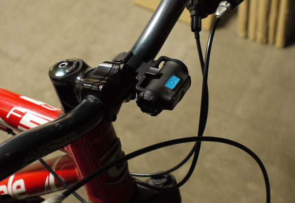 VELO6