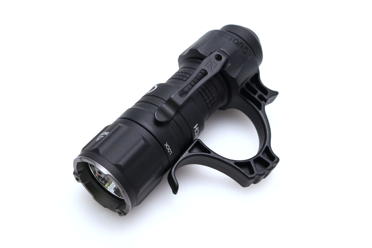 ネクストーチNEXTORCH TA20 タクティカルフラッシュライト新品・未使用 nextorch-ta20-3.jpg
