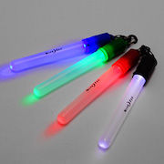 glowstick-1