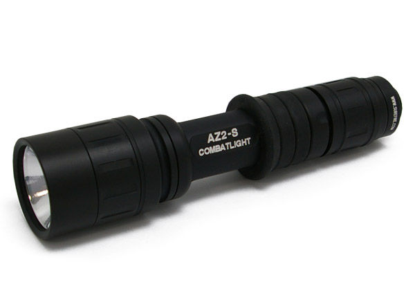 AZ2S