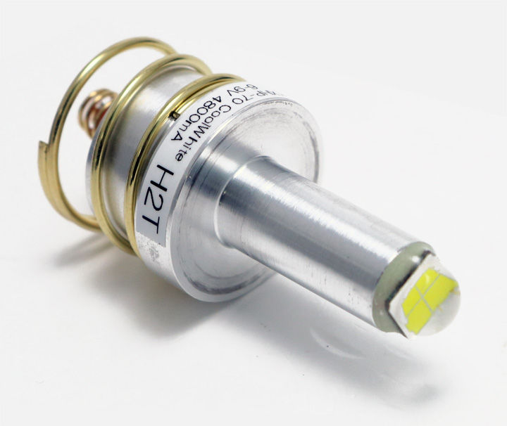 RAIKOUM3TXHP70-2