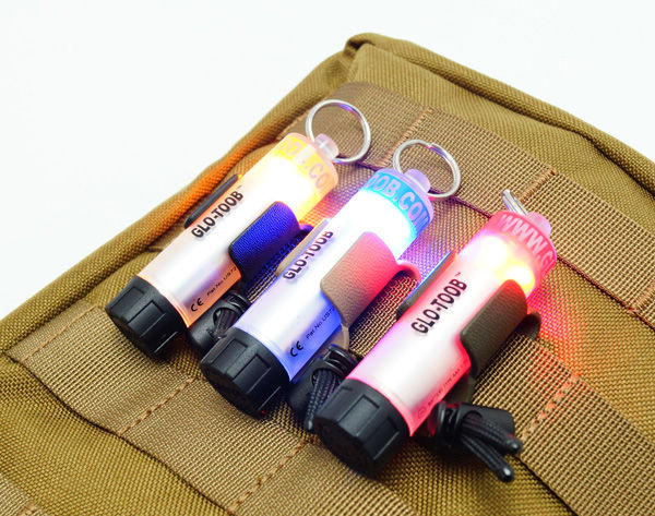 glotoobplus-1