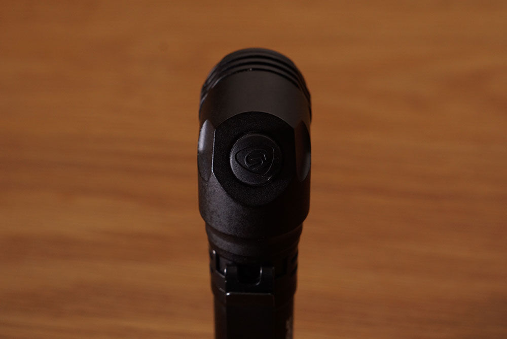 PROTAC90X_3