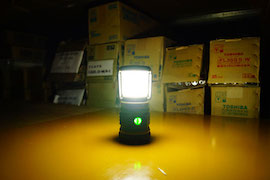 084s-exposure1l