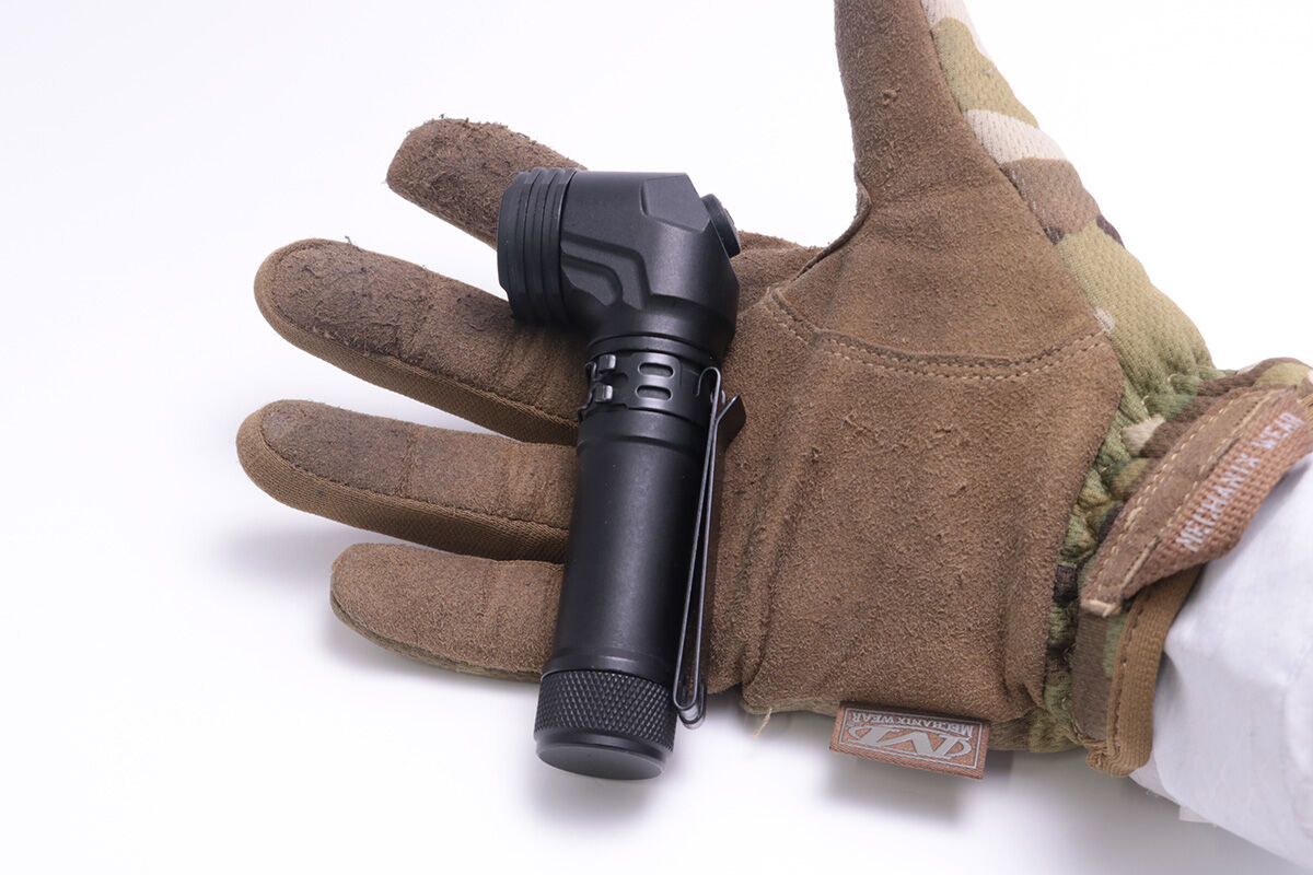blog-review-streamlight-protac-90x-8