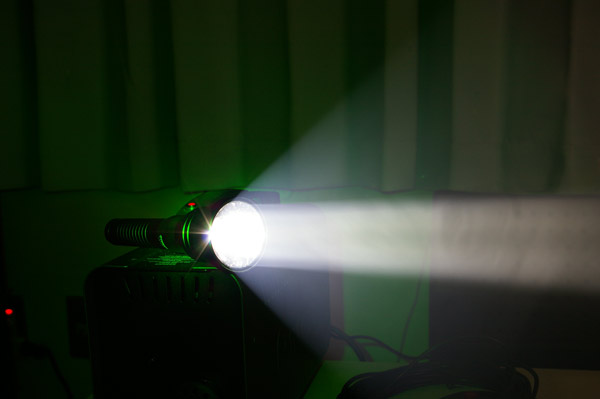 STRION-LED-HP3
