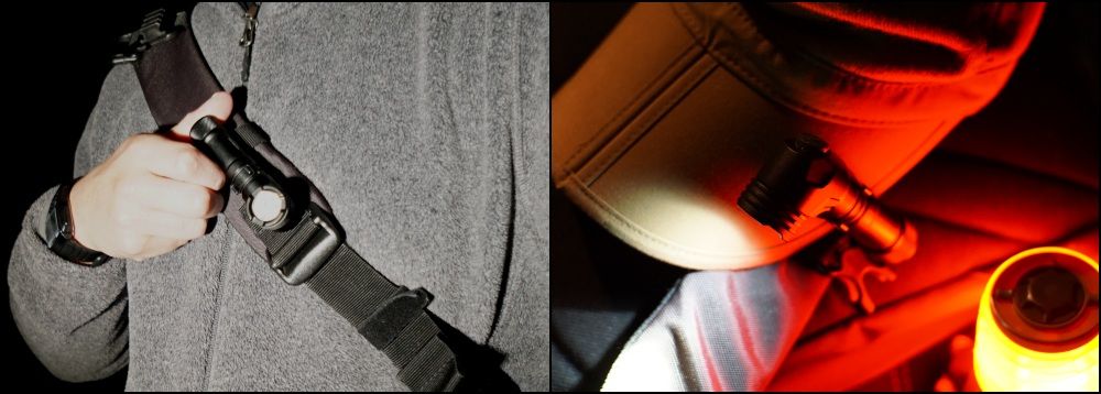 PROTAC90-4