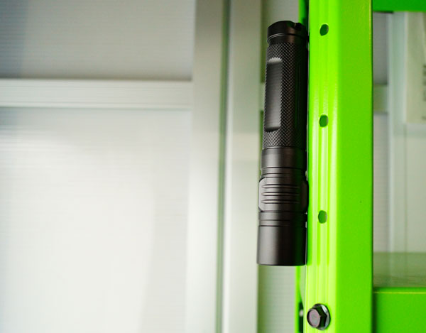 RS18-6
