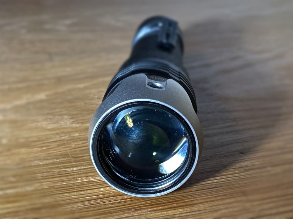 W10-8