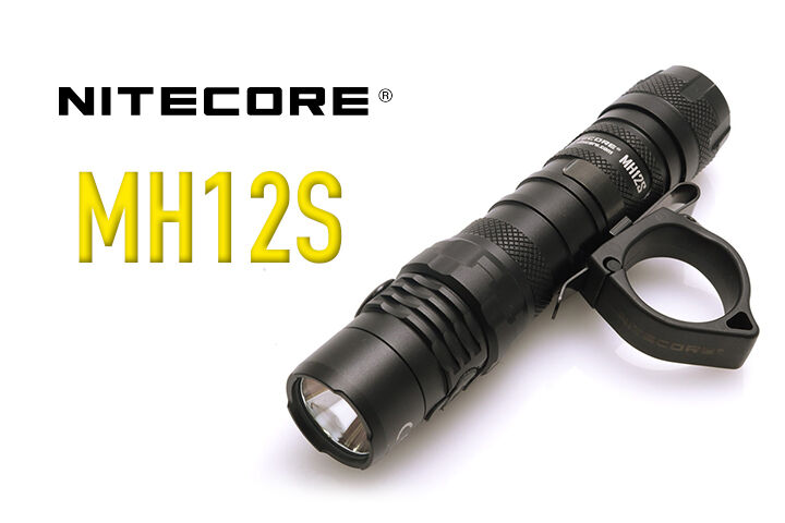 blog-review-nitecore-mh12s-main