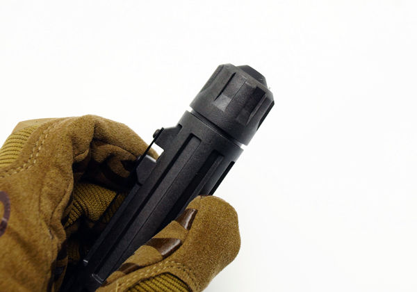 strobo-2