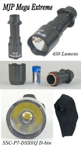 c9032f6d.jpg