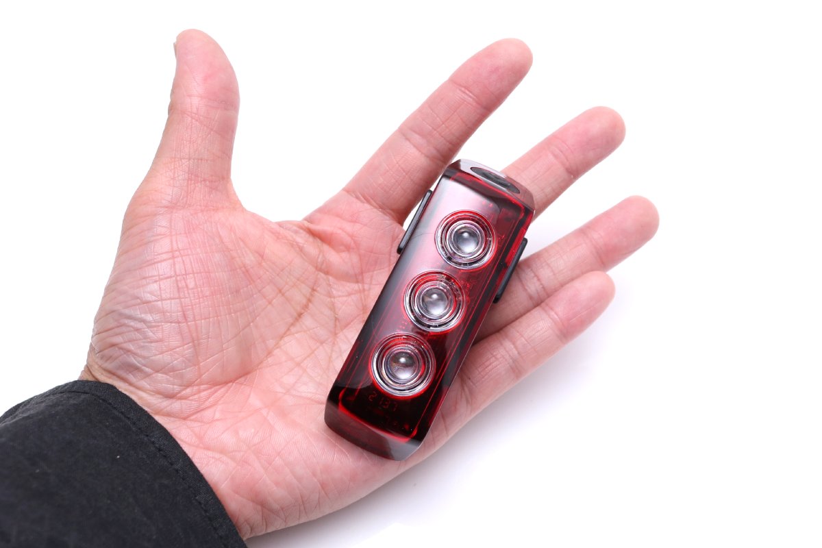 リアライズ アクシスZ (2BJ-SED7J) 22Racing Ti | チタンマフラー