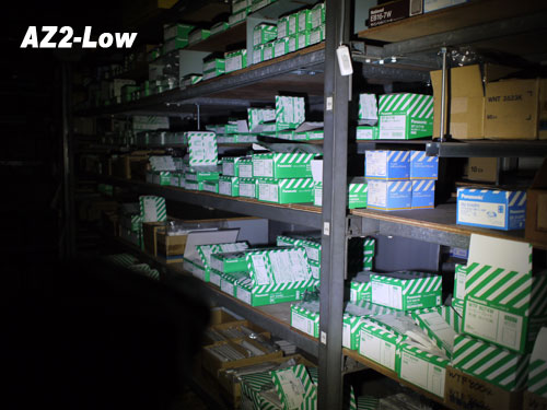 AZ2-LOW