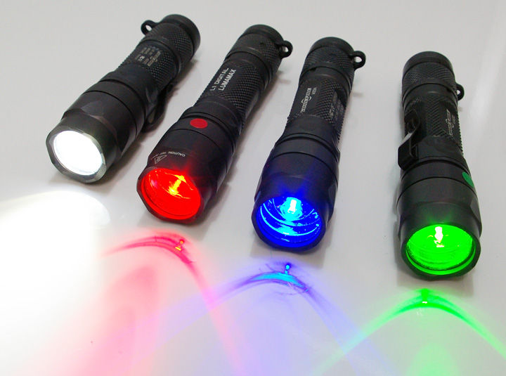 L1XPE2-8