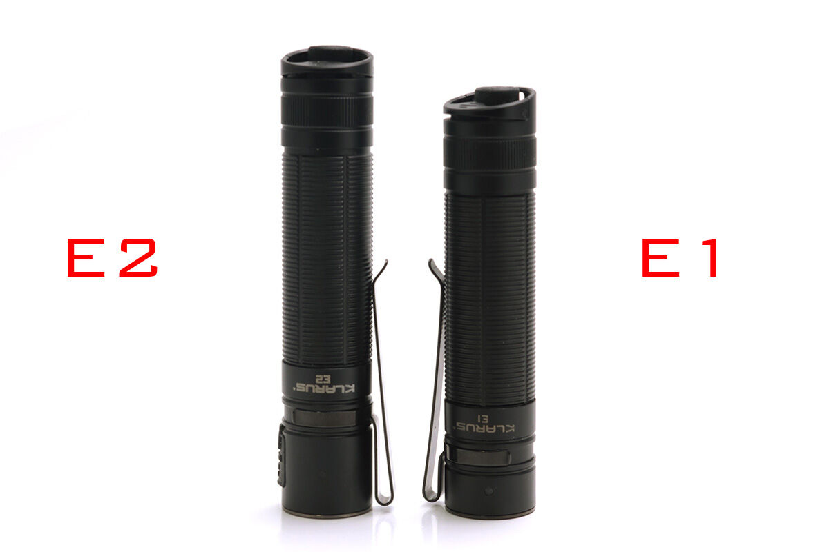 blog-review-klarus-e2-1
