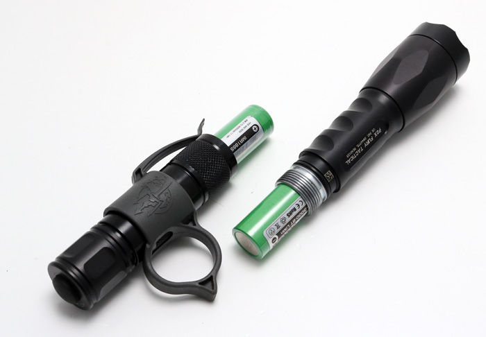 H2T カスタム施工例 P2XT ボアアップ LED換装等 : アカリ H2T カスタム施工例 P2XT ボアアップ LED換装等 : アカリ