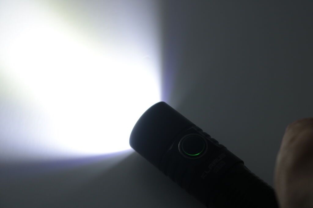 klarus-g15-blog-review-1