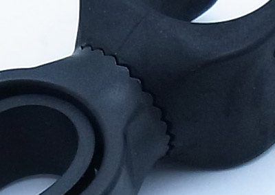 RIMG0064
