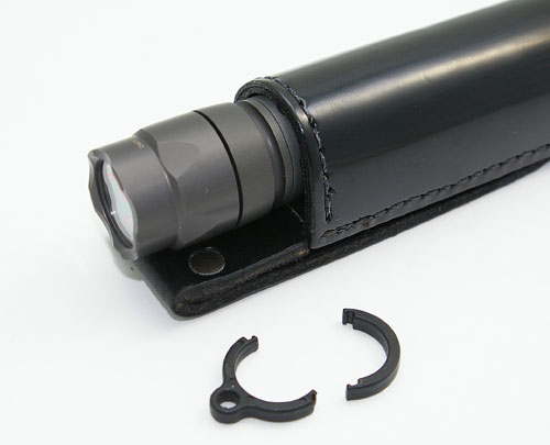 V18-L1