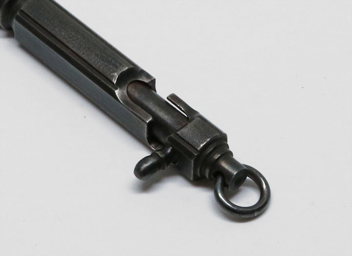 mini-5