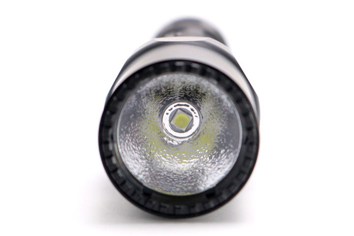 SUREFIRE(シュアファイア)G2X TACTICAL (G2X-C-BK) / G2X PRO SUREFIRE(シュアファイア)G2X TACTICAL (G2X-C-BK) / G2X PRO