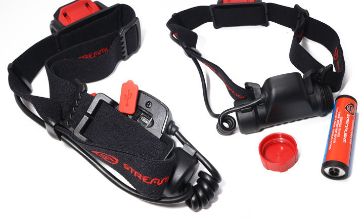 TWINTASK-USB-HEADLAMP-4