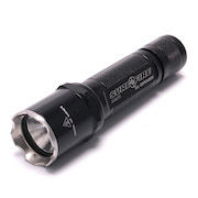bezring-z44-8l