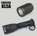 cda9551a.jpg