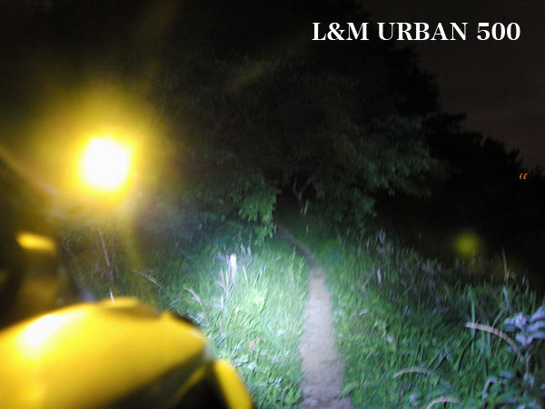 nightride5