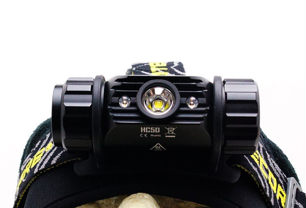 hc50-2